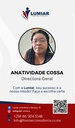 Limpeza geral do escritório, porquê é importante?