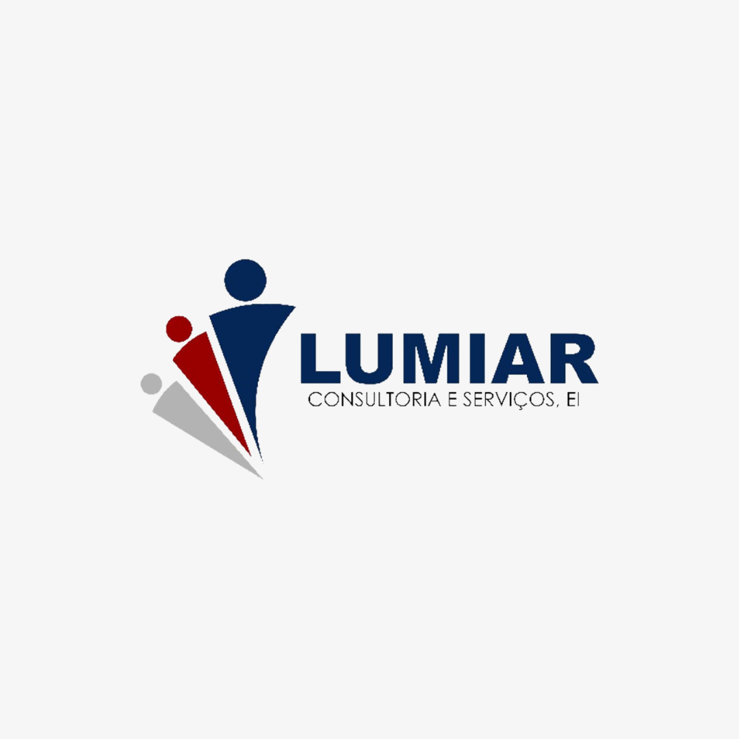 lumiarconsultoria